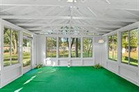 3 Lincolnshire Boulevard, Owego, NY 13827