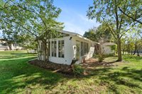 3 Lincolnshire Boulevard, Owego, NY 13827