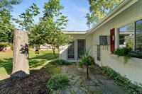 3 Lincolnshire Boulevard, Owego, NY 13827