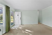 3 Lincolnshire Boulevard, Owego, NY 13827