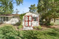 3 Lincolnshire Boulevard, Owego, NY 13827