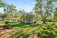 3 Lincolnshire Boulevard, Owego, NY 13827