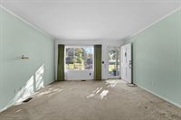 3 Lincolnshire Boulevard, Owego, NY 13827