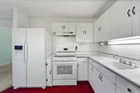 3 Lincolnshire Boulevard, Owego, NY 13827