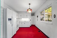 3 Lincolnshire Boulevard, Owego, NY 13827