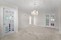 3 Lincolnshire Boulevard, Owego, NY 13827