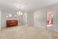 3 Lincolnshire Boulevard, Owego, NY 13827