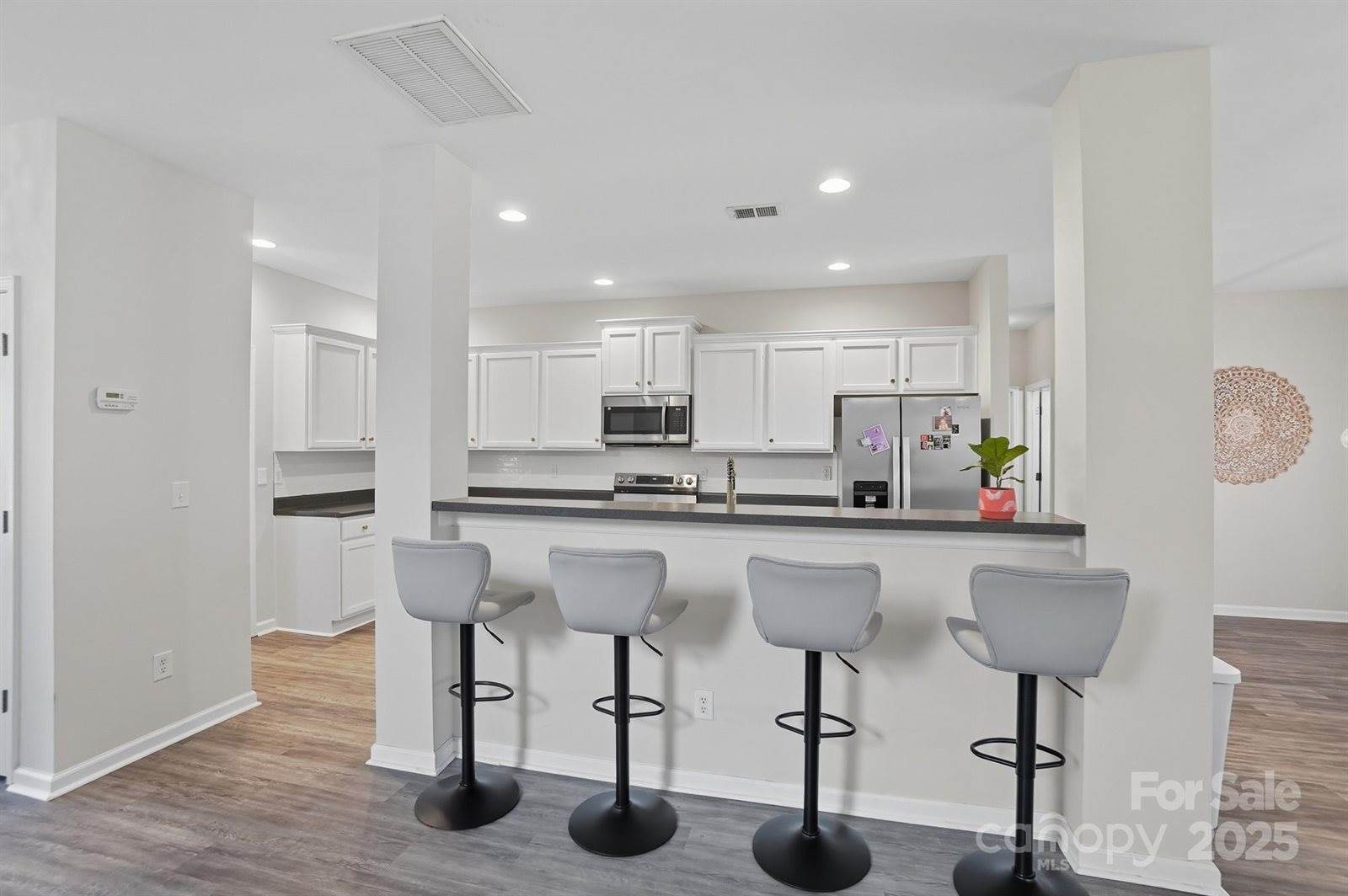 1015 Loudoun Road, Indian Trail, NC 28079