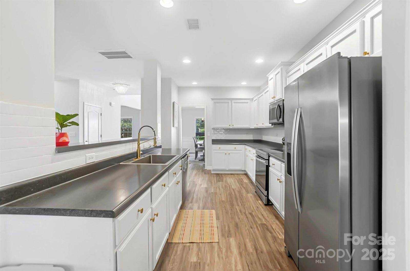 1015 Loudoun Road, Indian Trail, NC 28079