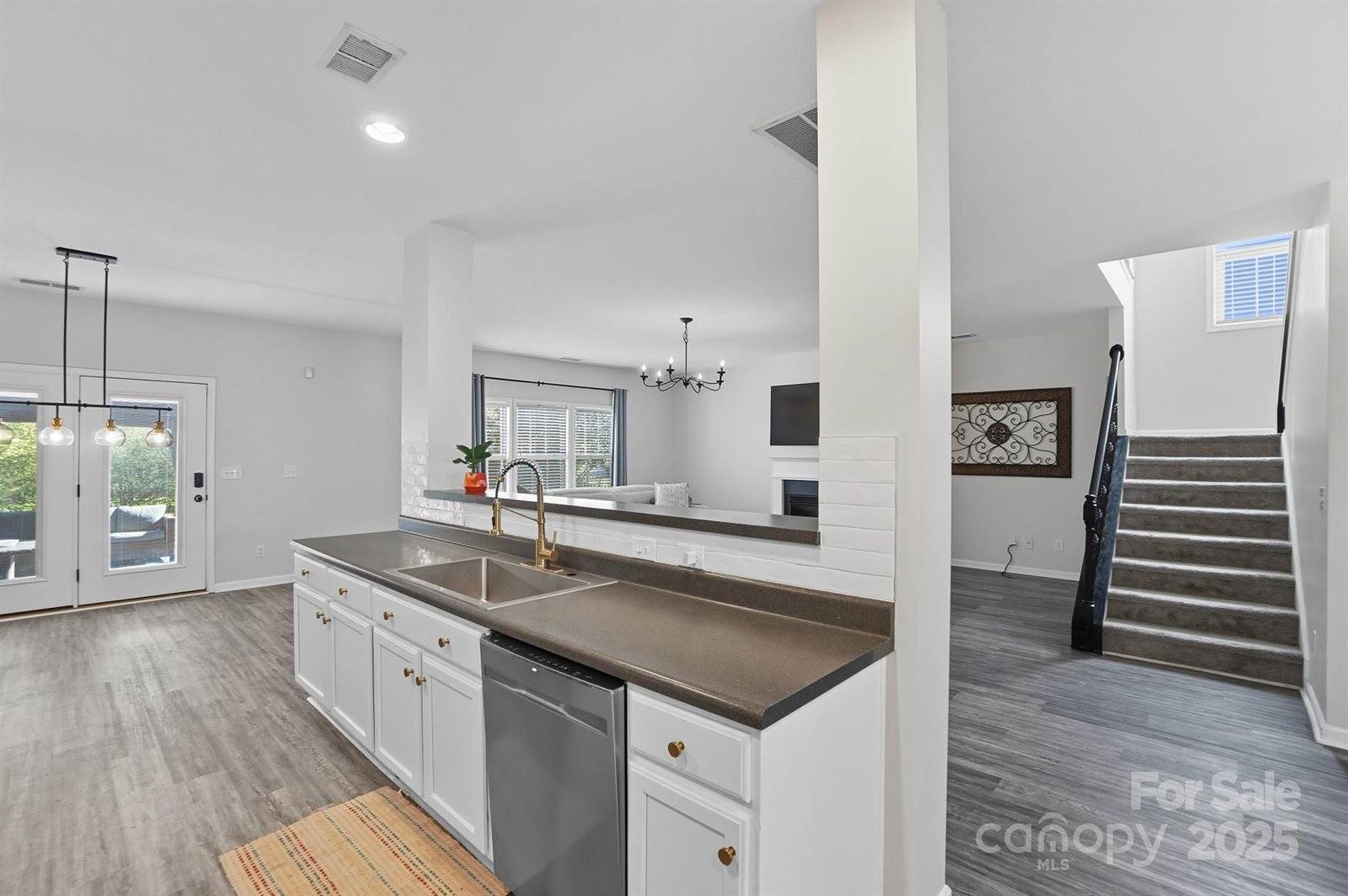 1015 Loudoun Road, Indian Trail, NC 28079