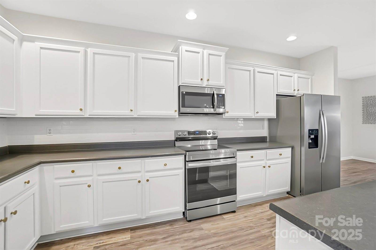 1015 Loudoun Road, Indian Trail, NC 28079