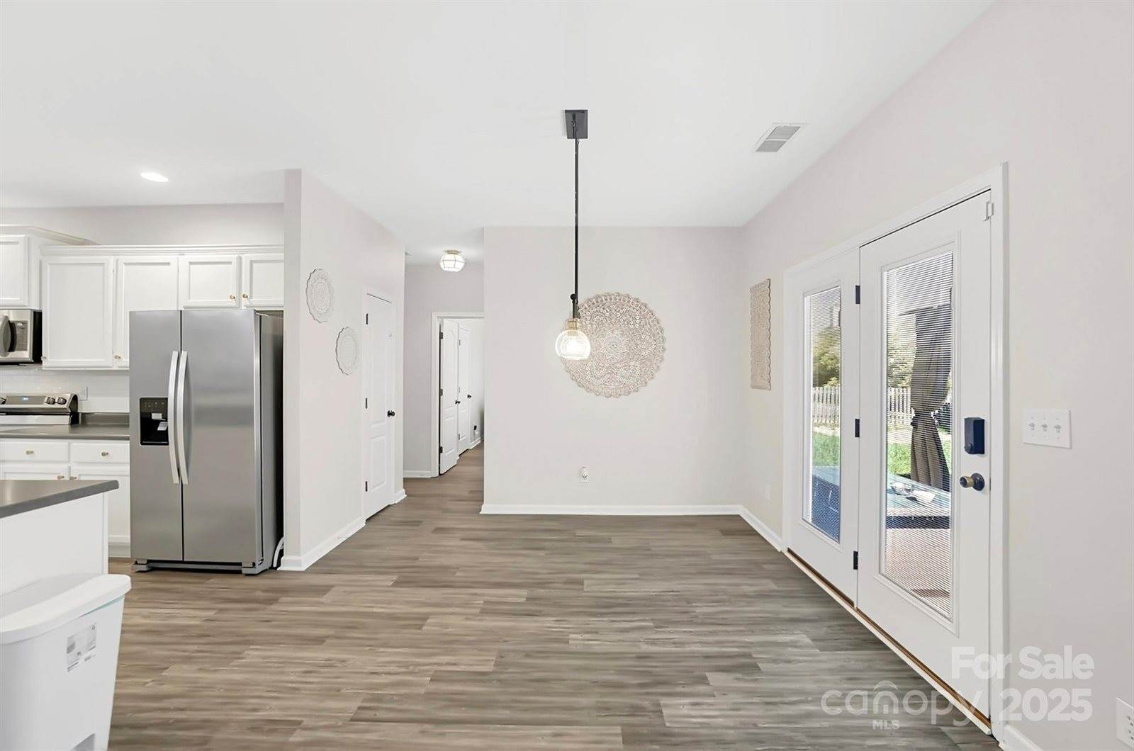 1015 Loudoun Road, Indian Trail, NC 28079