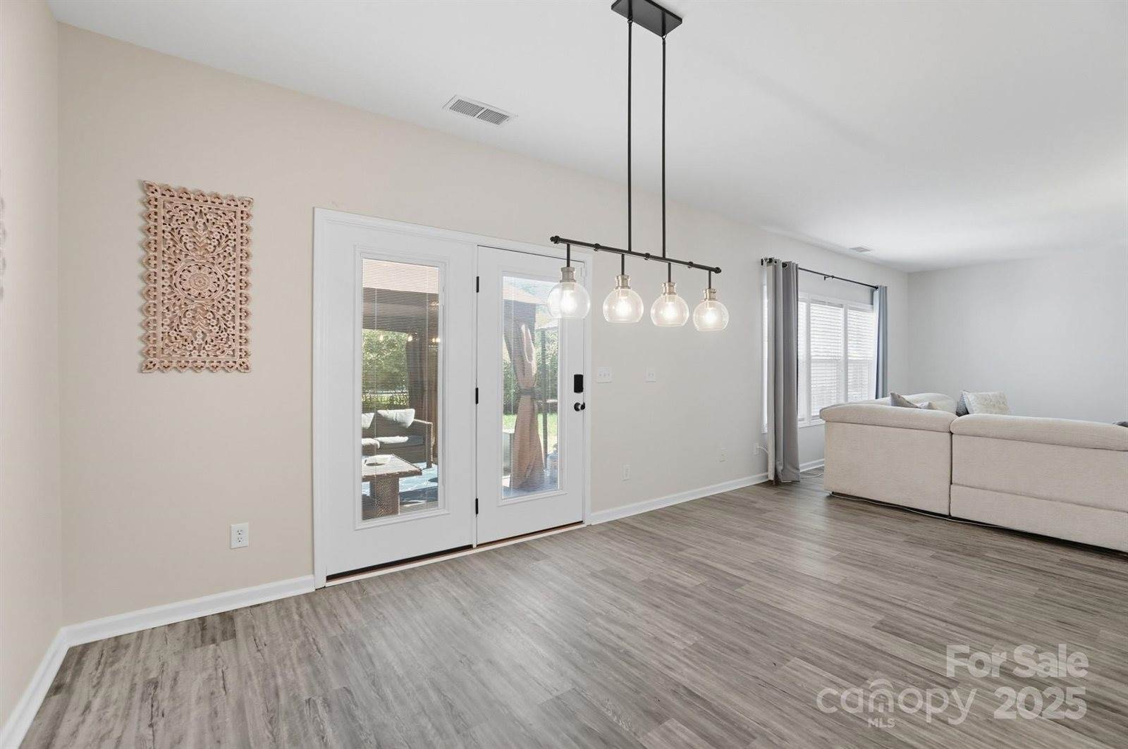 1015 Loudoun Road, Indian Trail, NC 28079