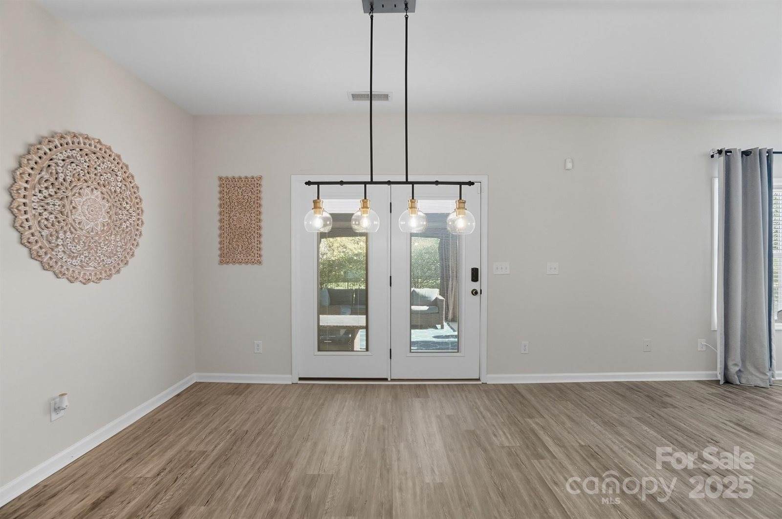 1015 Loudoun Road, Indian Trail, NC 28079