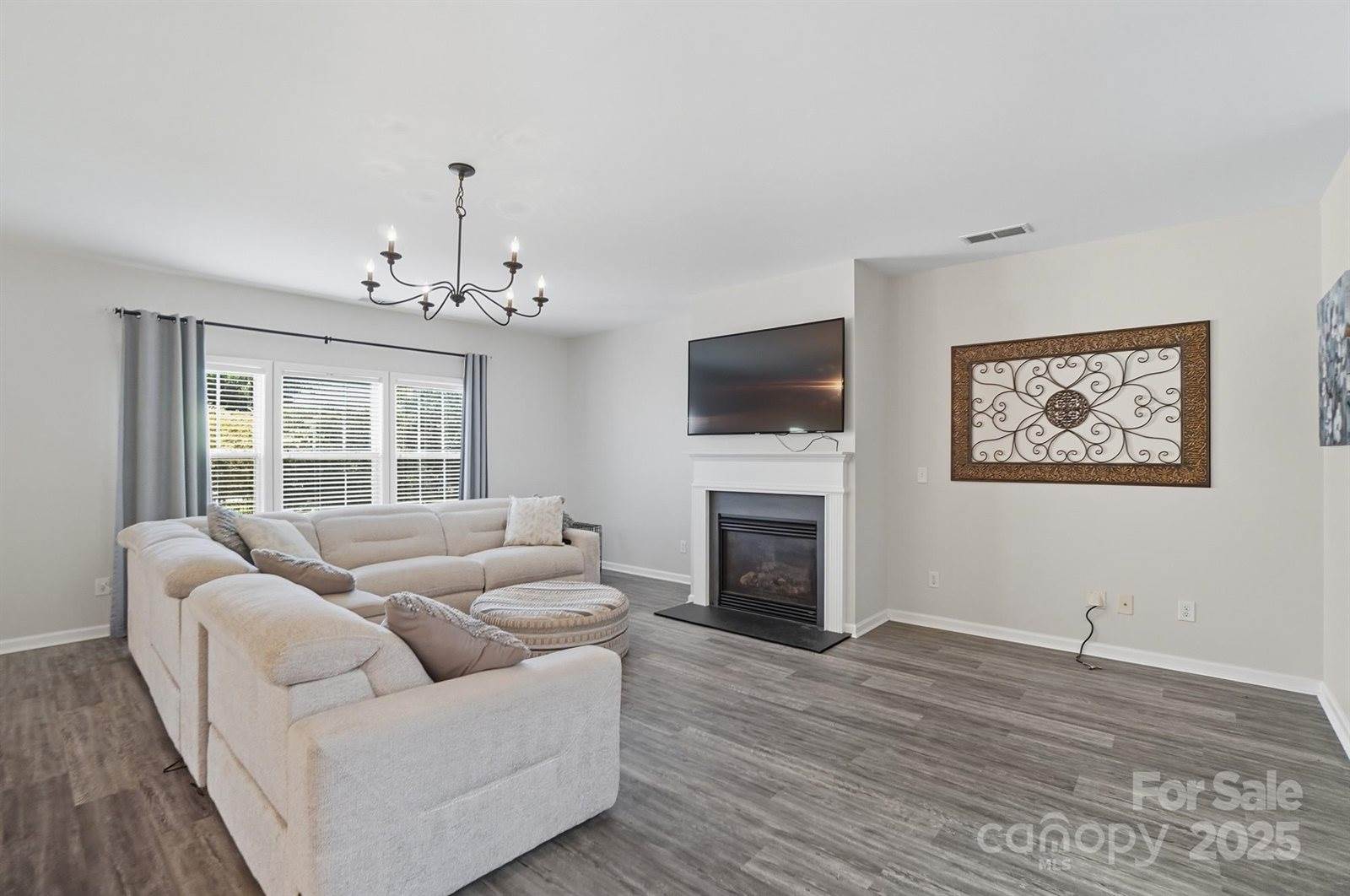 1015 Loudoun Road, Indian Trail, NC 28079