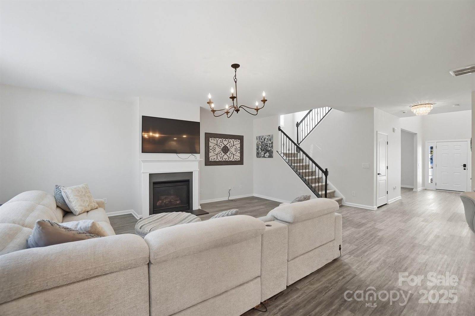 1015 Loudoun Road, Indian Trail, NC 28079