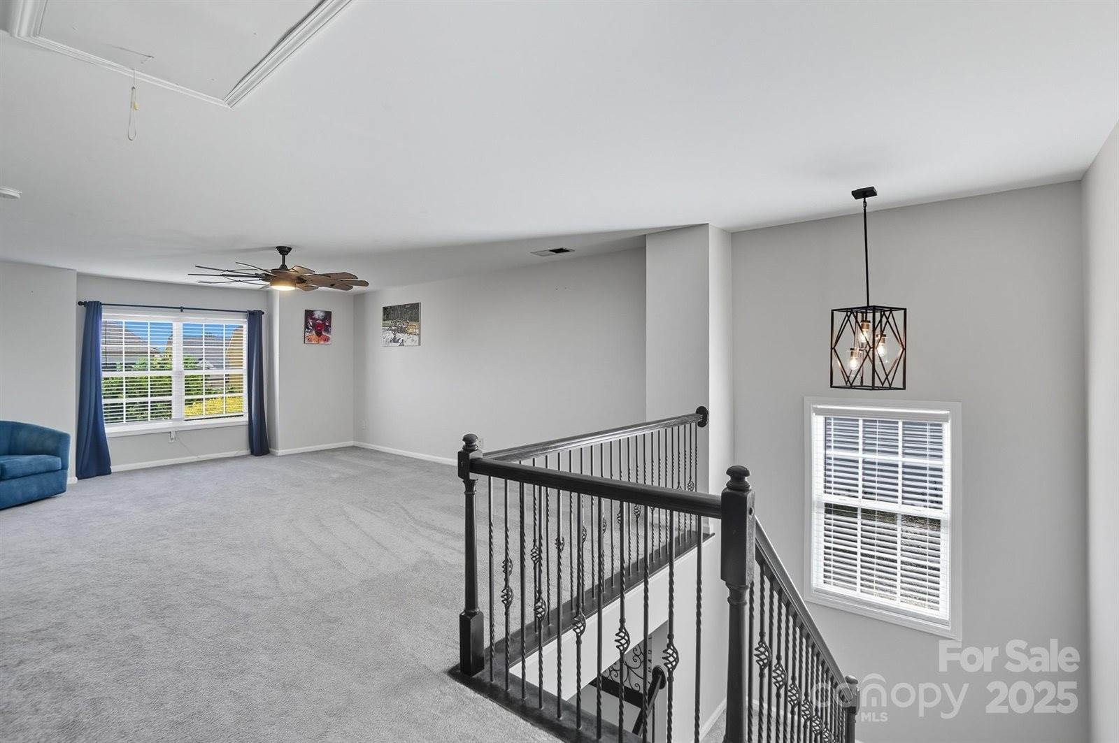 1015 Loudoun Road, Indian Trail, NC 28079