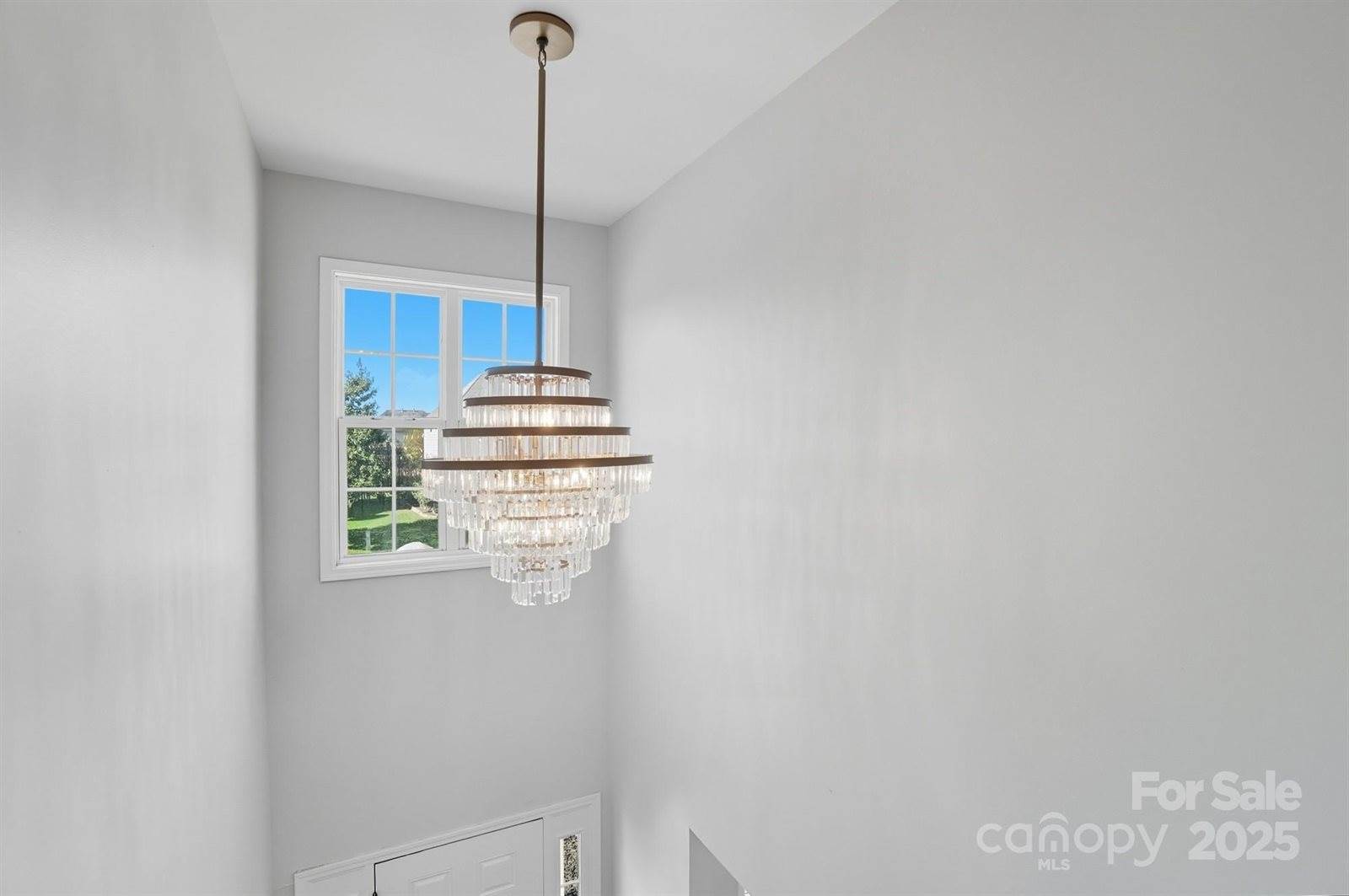 1015 Loudoun Road, Indian Trail, NC 28079