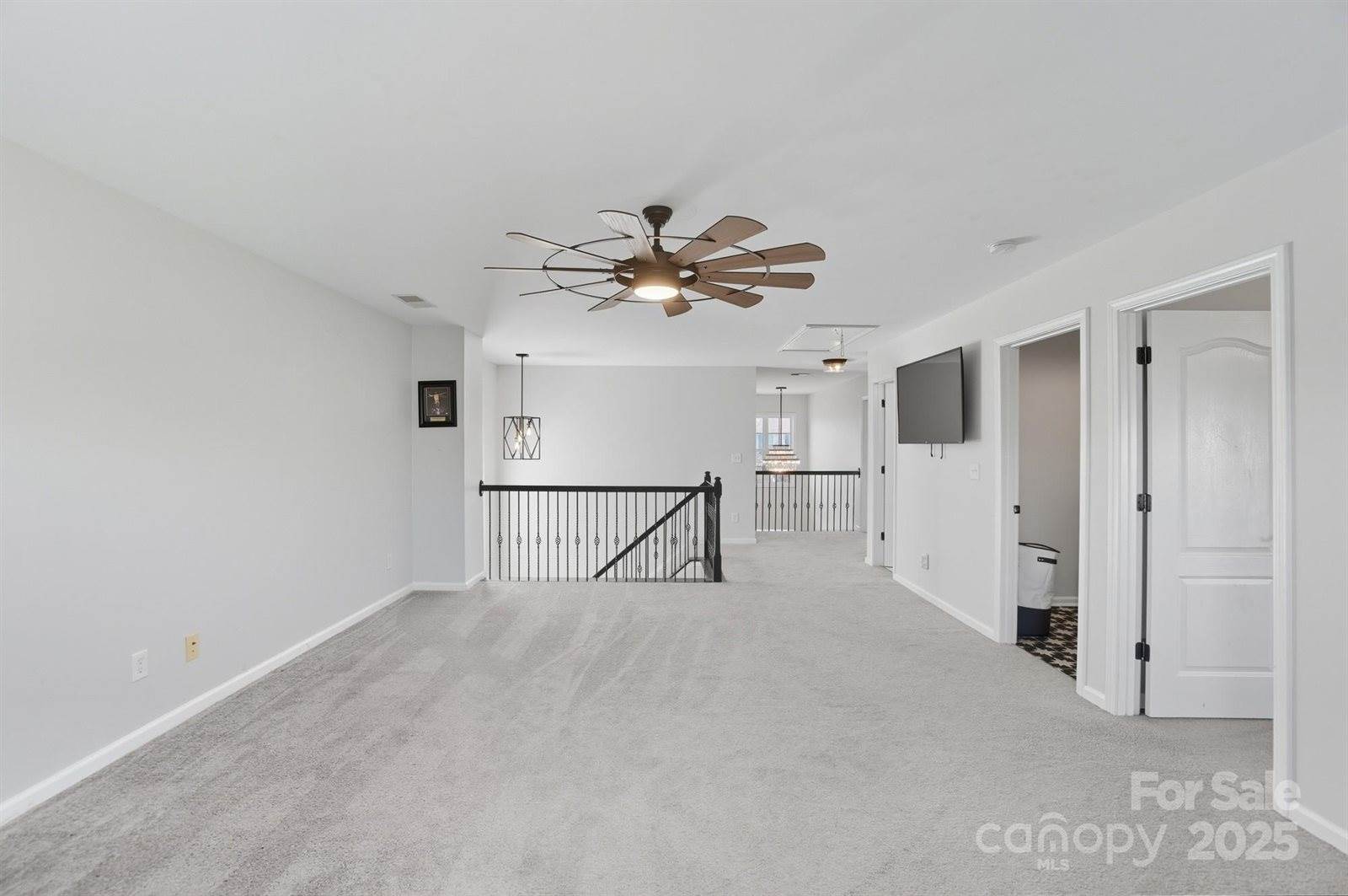 1015 Loudoun Road, Indian Trail, NC 28079