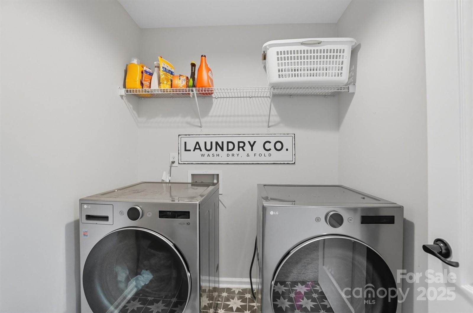 1015 Loudoun Road, Indian Trail, NC 28079