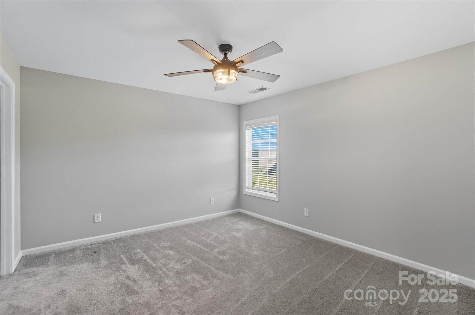 1015 Loudoun Road, Indian Trail, NC 28079