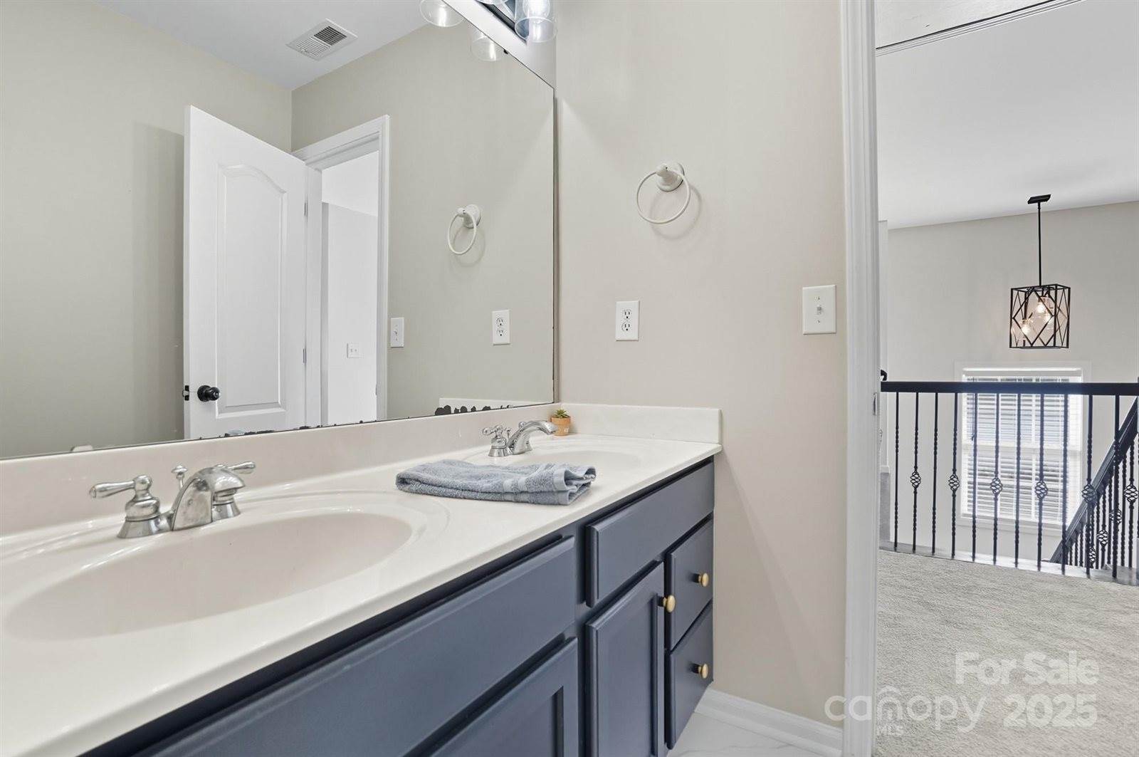 1015 Loudoun Road, Indian Trail, NC 28079