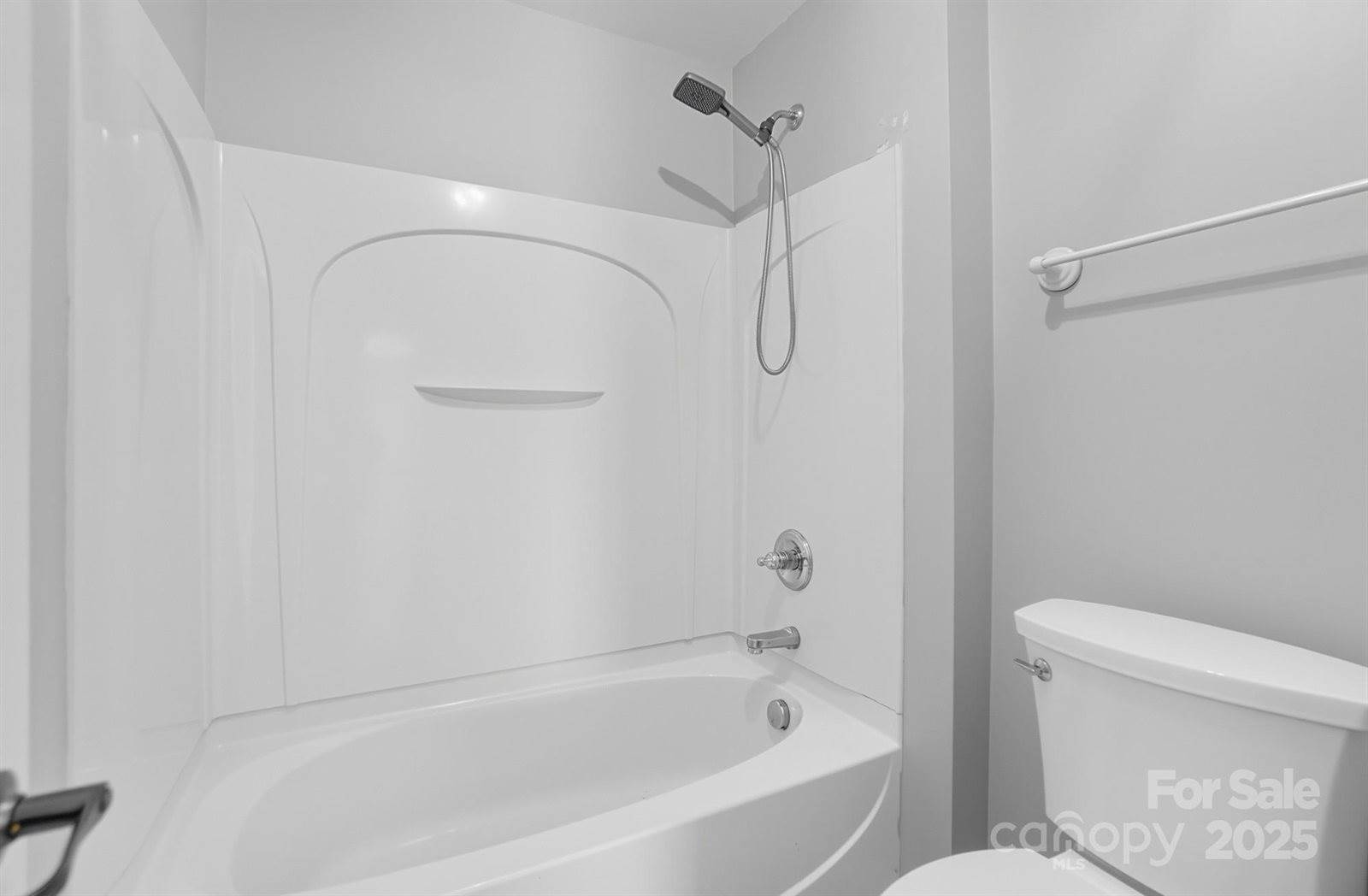 1015 Loudoun Road, Indian Trail, NC 28079