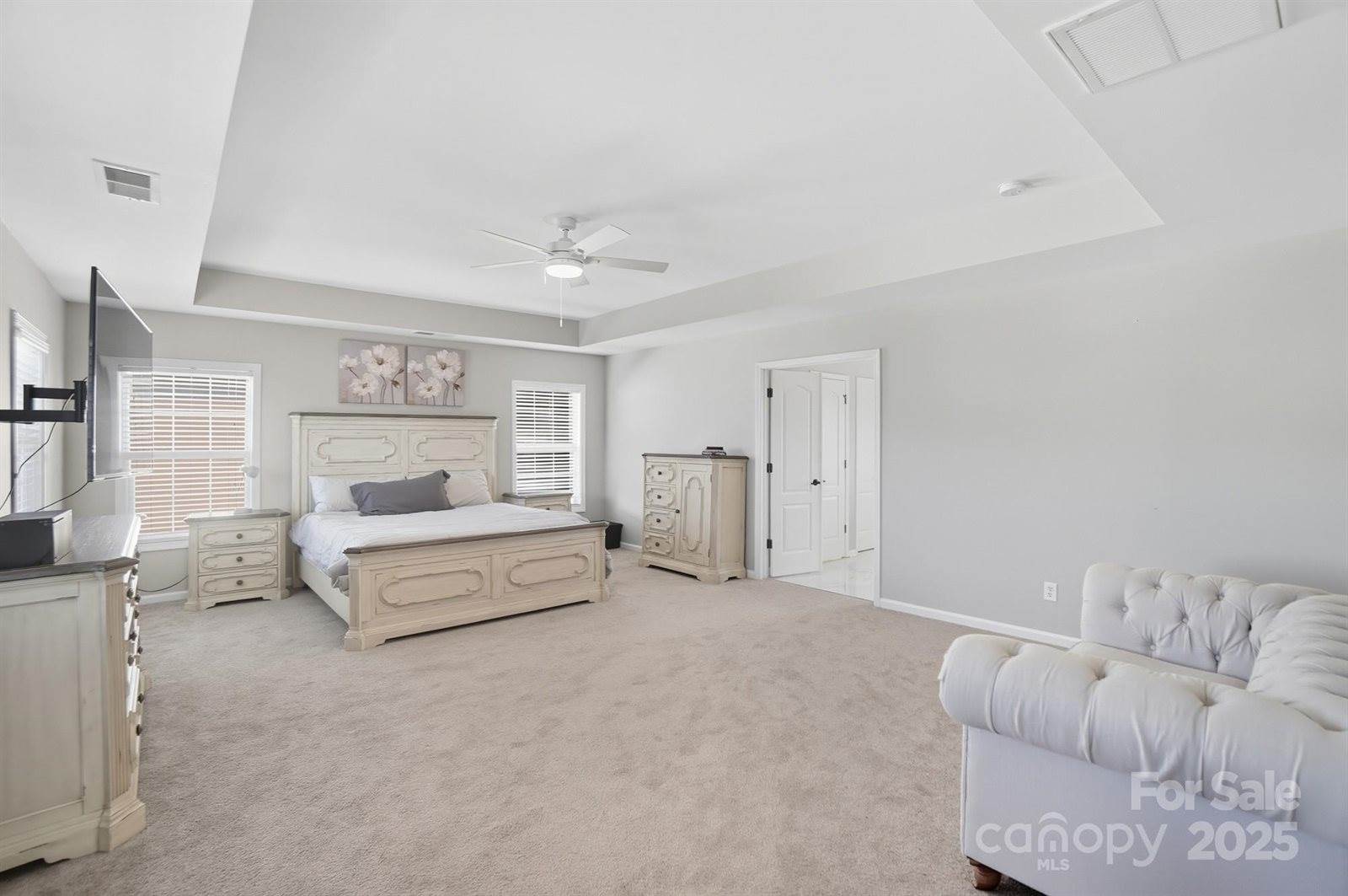 1015 Loudoun Road, Indian Trail, NC 28079