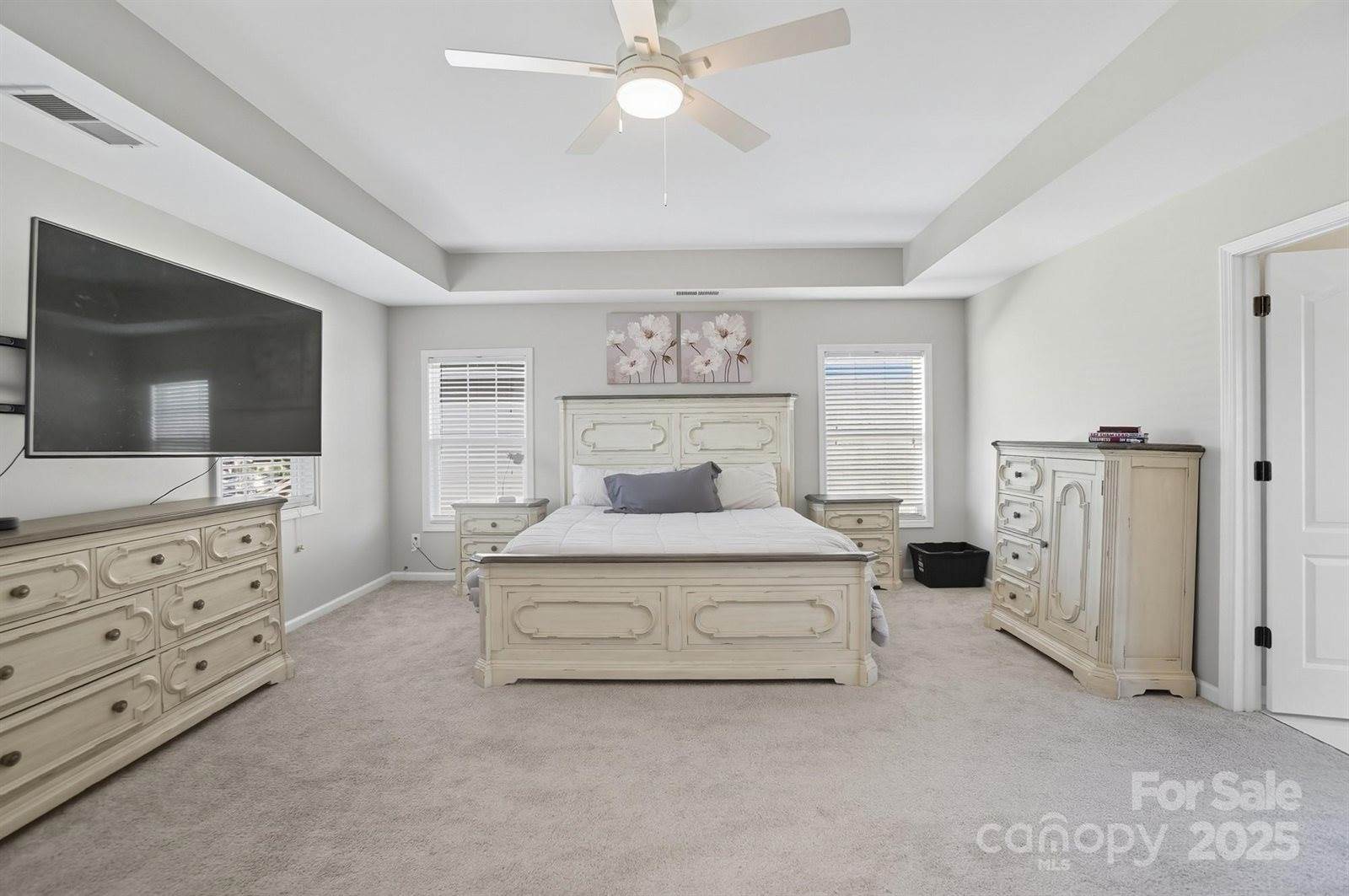 1015 Loudoun Road, Indian Trail, NC 28079