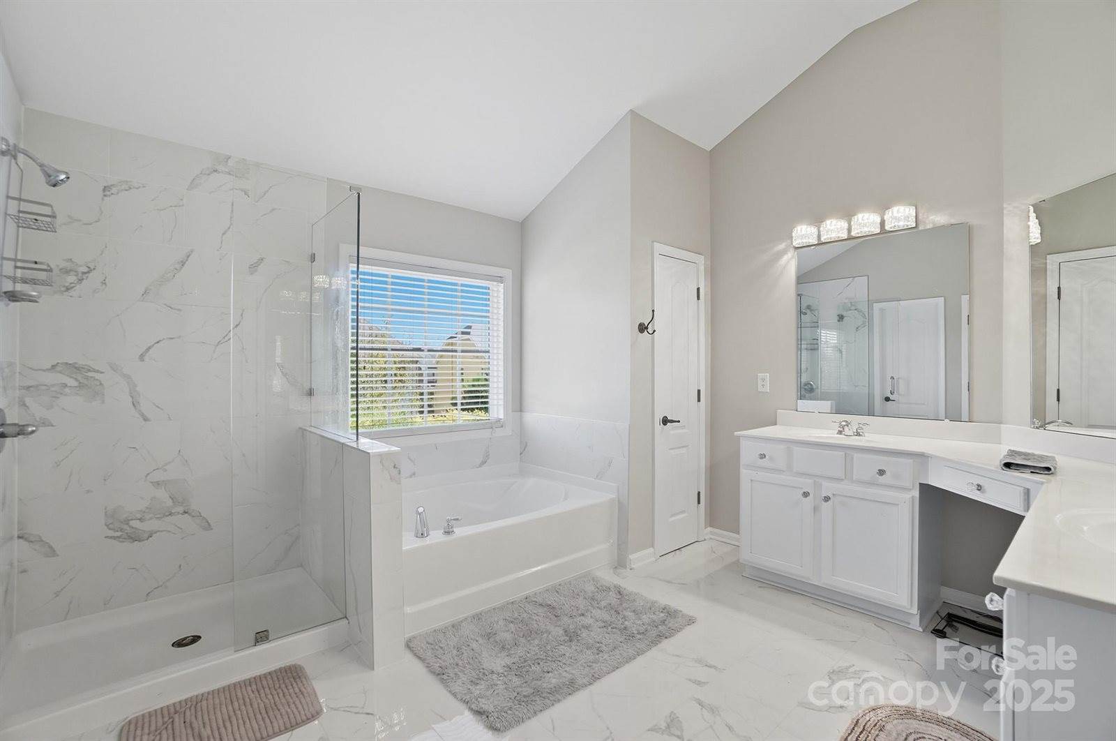 1015 Loudoun Road, Indian Trail, NC 28079