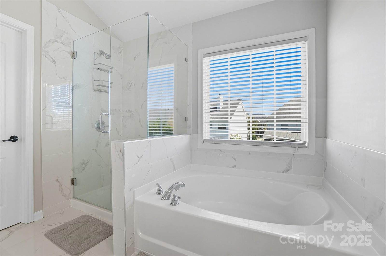 1015 Loudoun Road, Indian Trail, NC 28079