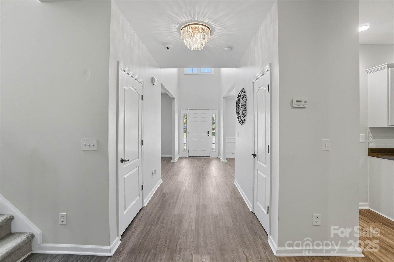 1015 Loudoun Road, Indian Trail, NC 28079