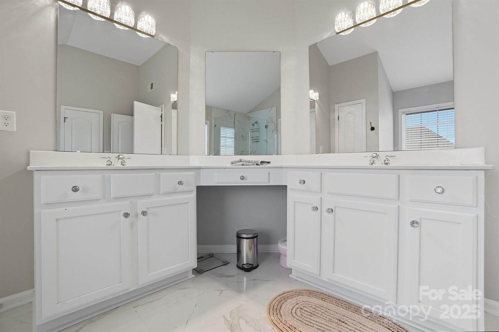 1015 Loudoun Road, Indian Trail, NC 28079