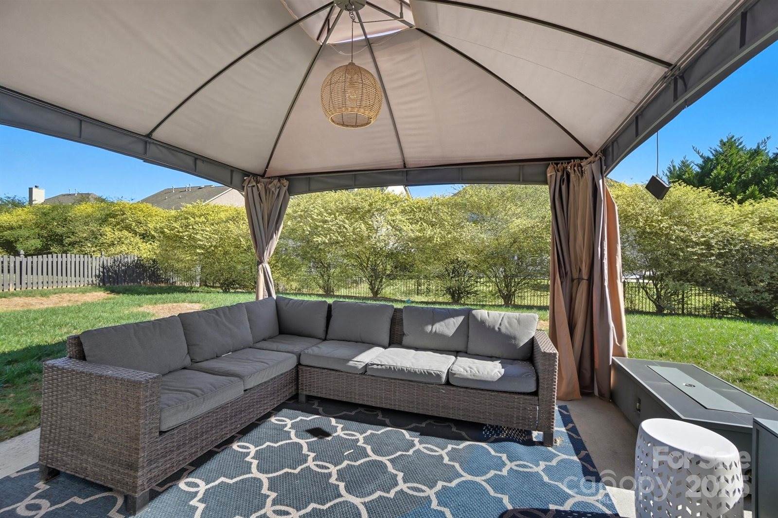 1015 Loudoun Road, Indian Trail, NC 28079