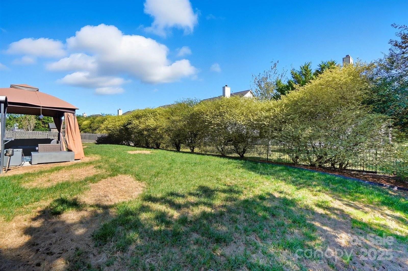 1015 Loudoun Road, Indian Trail, NC 28079