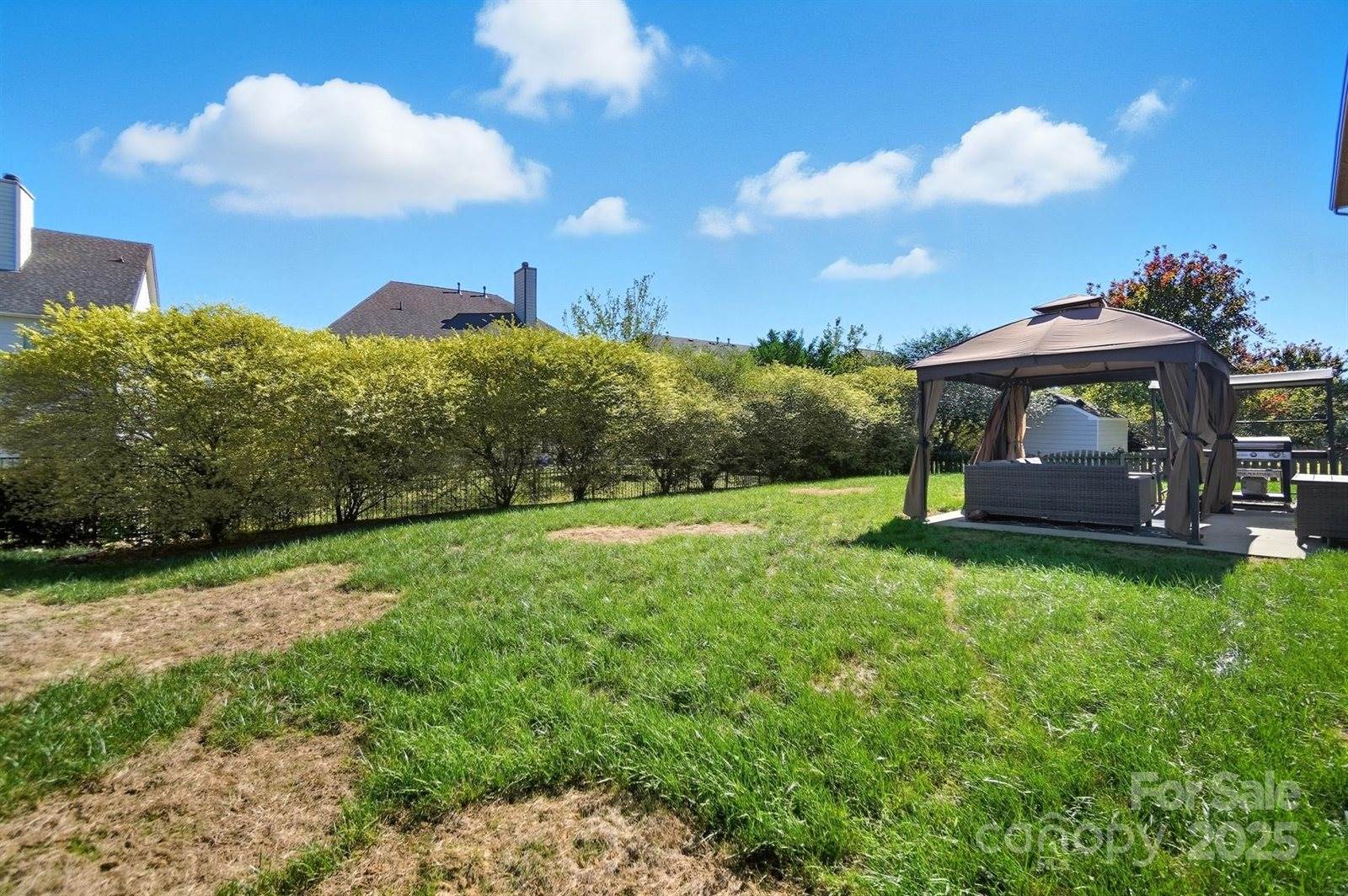 1015 Loudoun Road, Indian Trail, NC 28079