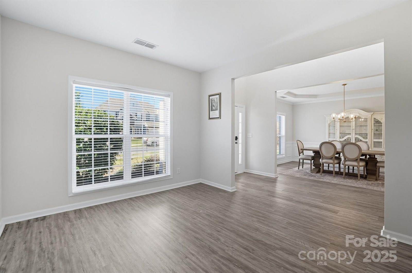 1015 Loudoun Road, Indian Trail, NC 28079