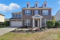 1015 Loudoun Road, Indian Trail, NC 28079
