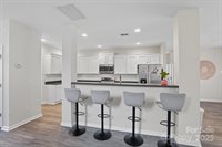 1015 Loudoun Road, Indian Trail, NC 28079