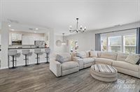 1015 Loudoun Road, Indian Trail, NC 28079