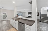 1015 Loudoun Road, Indian Trail, NC 28079