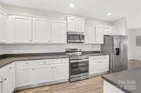 1015 Loudoun Road, Indian Trail, NC 28079