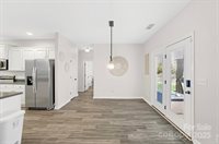 1015 Loudoun Road, Indian Trail, NC 28079