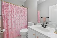 1015 Loudoun Road, Indian Trail, NC 28079
