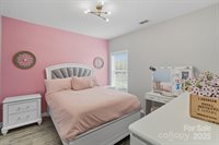 1015 Loudoun Road, Indian Trail, NC 28079