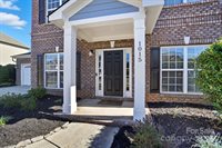 1015 Loudoun Road, Indian Trail, NC 28079