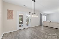 1015 Loudoun Road, Indian Trail, NC 28079