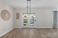 1015 Loudoun Road, Indian Trail, NC 28079