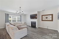 1015 Loudoun Road, Indian Trail, NC 28079