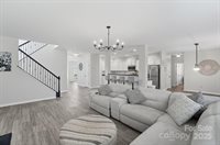 1015 Loudoun Road, Indian Trail, NC 28079